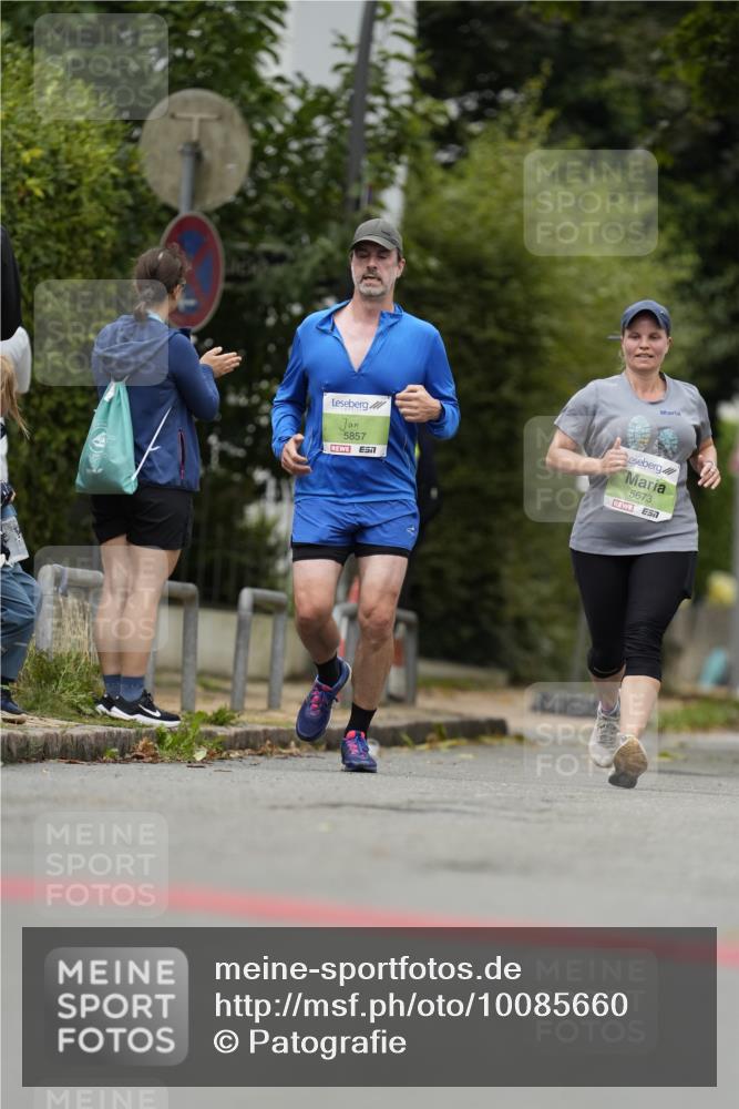 30.08.2026 - Blankeneser Heldenlauf Patografie http://msf.ph/oto/10085660 30.08.2026 10:38:29 Ziel  meine-sportfotos.de