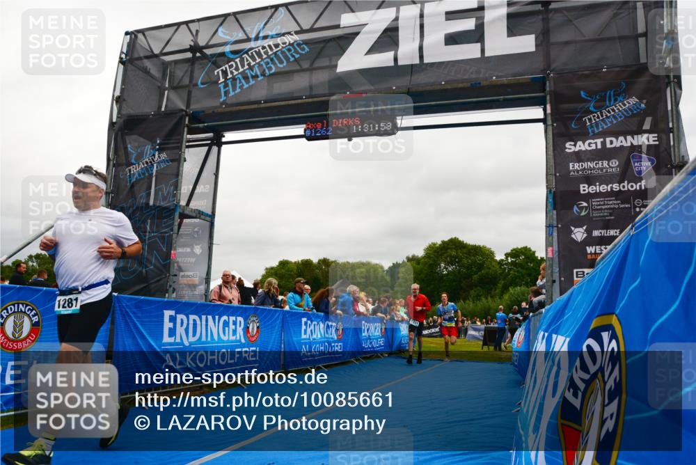 30.08.2026 - Elbe Triathlon Hamburg LAZAROV Photography http://msf.ph/oto/10085661 30.08.2026 11:52:05 Ziel 1281, 1331, 1455 meine-sportfotos.de