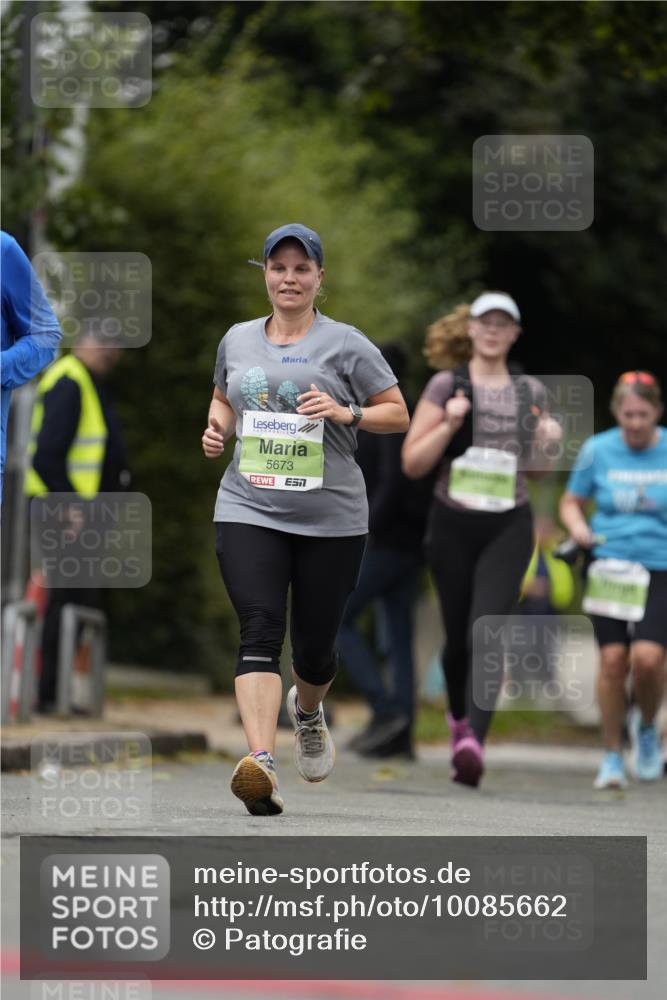 30.08.2026 - Blankeneser Heldenlauf Patografie http://msf.ph/oto/10085662 30.08.2026 10:38:30 Ziel  meine-sportfotos.de