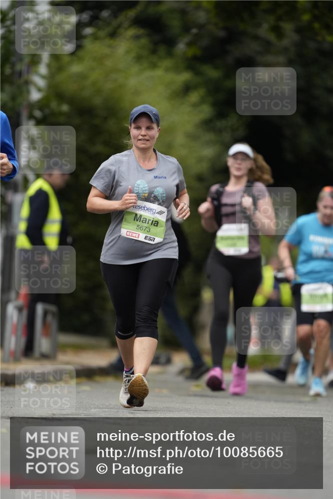 30.08.2026 - Blankeneser Heldenlauf Patografie http://msf.ph/oto/10085665 30.08.2026 10:38:30 Ziel  meine-sportfotos.de