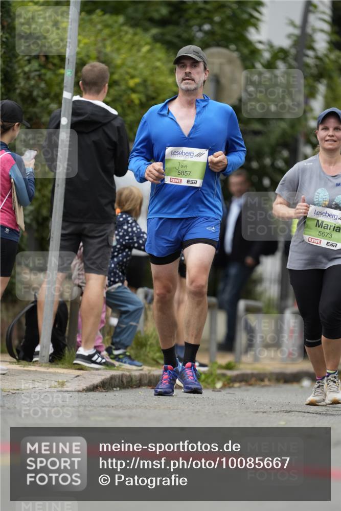30.08.2026 - Blankeneser Heldenlauf Patografie http://msf.ph/oto/10085667 30.08.2026 10:38:32 Ziel  meine-sportfotos.de
