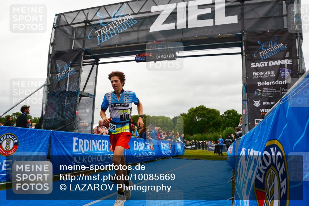 30.08.2026 - Elbe Triathlon Hamburg LAZAROV Photography http://msf.ph/oto/10085669 30.08.2026 11:52:07 Ziel 1281, 1331, 1455 meine-sportfotos.de