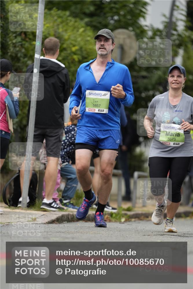 30.08.2026 - Blankeneser Heldenlauf Patografie http://msf.ph/oto/10085670 30.08.2026 10:38:32 Ziel  meine-sportfotos.de