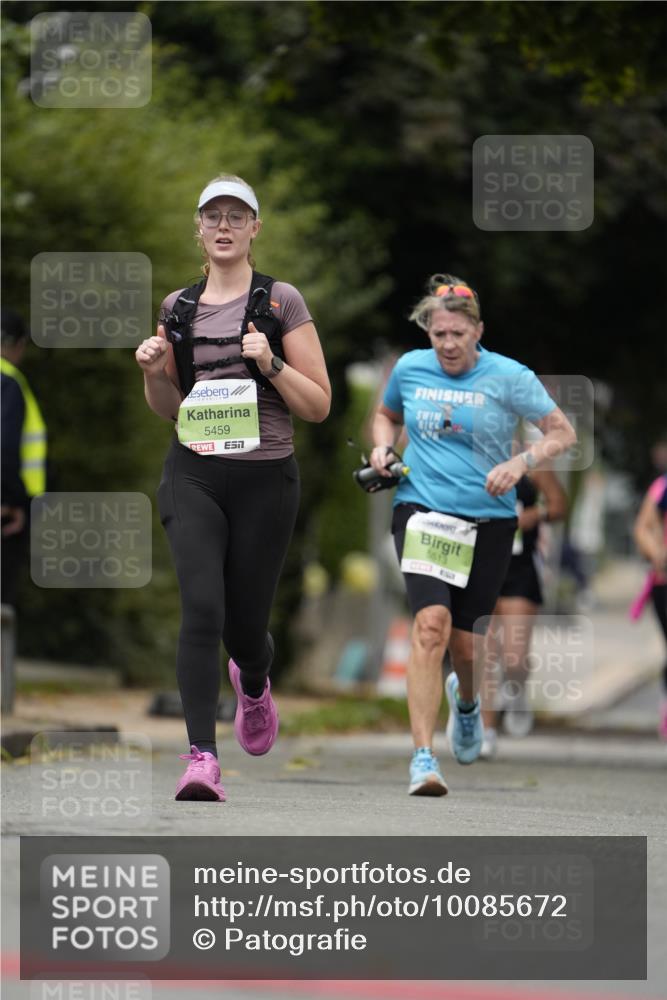 30.08.2026 - Blankeneser Heldenlauf Patografie http://msf.ph/oto/10085672 30.08.2026 10:38:34 Ziel 5673, 5857 meine-sportfotos.de