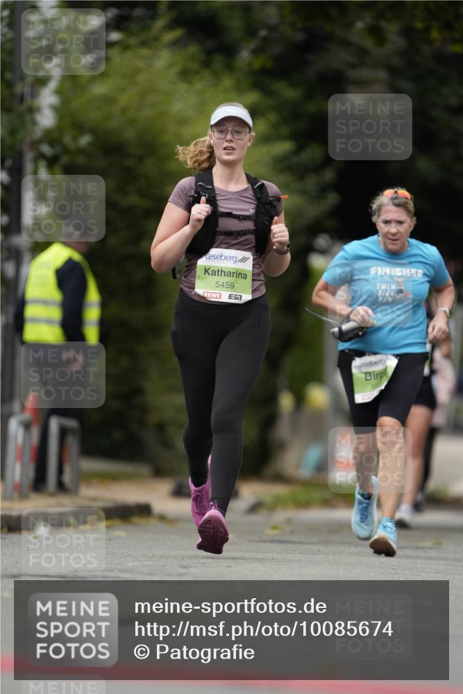 30.08.2026 - Blankeneser Heldenlauf Patografie http://msf.ph/oto/10085674 30.08.2026 10:38:34 Ziel 5673, 5857 meine-sportfotos.de