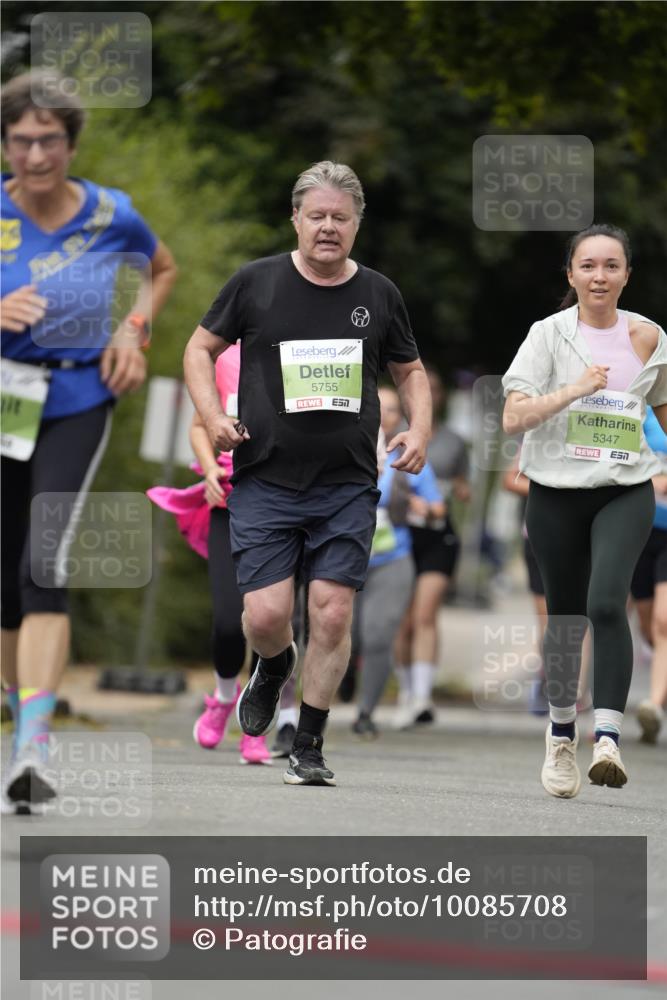 30.08.2026 - Blankeneser Heldenlauf Patografie http://msf.ph/oto/10085708 30.08.2026 10:38:48 Ziel 5459, 5473, 5513, 5759 meine-sportfotos.de