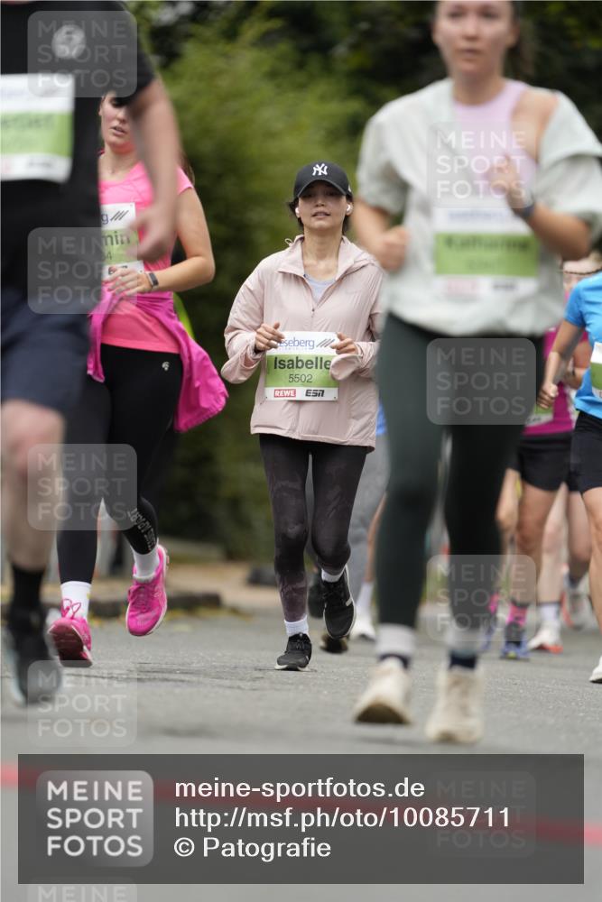 30.08.2026 - Blankeneser Heldenlauf Patografie http://msf.ph/oto/10085711 30.08.2026 10:38:53 Ziel 5347, 5473, 5755, 5759 meine-sportfotos.de
