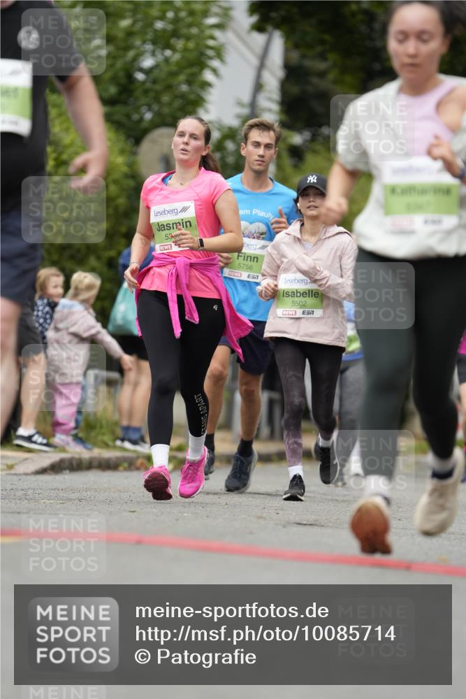 30.08.2026 - Blankeneser Heldenlauf Patografie http://msf.ph/oto/10085714 30.08.2026 10:38:55 Ziel 5347, 5364, 5473, 5502, 5755, 5756, 5757, 5759 meine-sportfotos.de