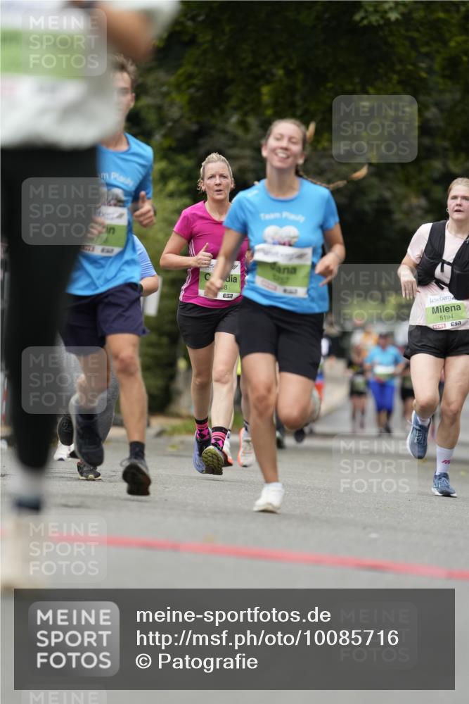 30.08.2026 - Blankeneser Heldenlauf Patografie http://msf.ph/oto/10085716 30.08.2026 10:38:56 Ziel 5347, 5364, 5436, 5473, 5502, 5755, 5756, 5757, 5759 meine-sportfotos.de