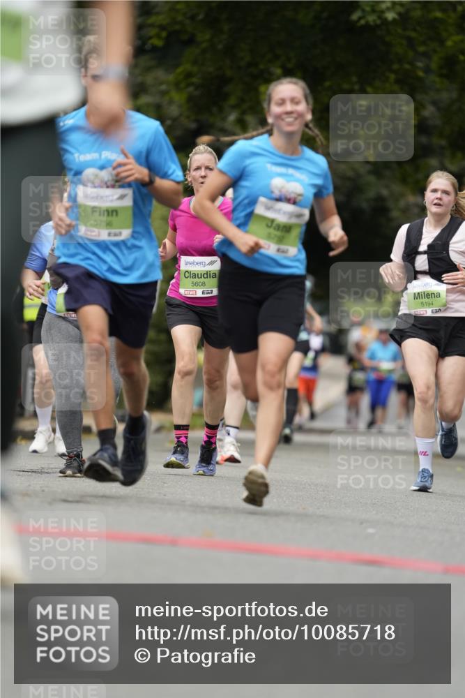 30.08.2026 - Blankeneser Heldenlauf Patografie http://msf.ph/oto/10085718 30.08.2026 10:38:57 Ziel 5347, 5364, 5436, 5473, 5502, 5608, 5755, 5756, 5757, 5759 meine-sportfotos.de