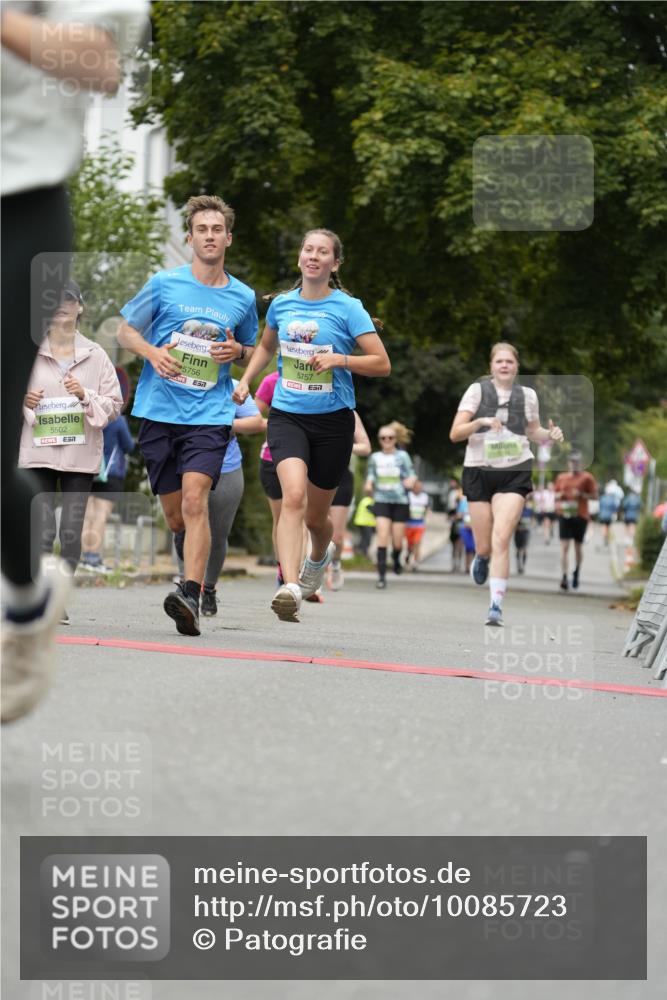 30.08.2026 - Blankeneser Heldenlauf Patografie http://msf.ph/oto/10085723 30.08.2026 10:38:58 Ziel 5194, 5347, 5364, 5436, 5502, 5608, 5755, 5756, 5757, 5759 meine-sportfotos.de