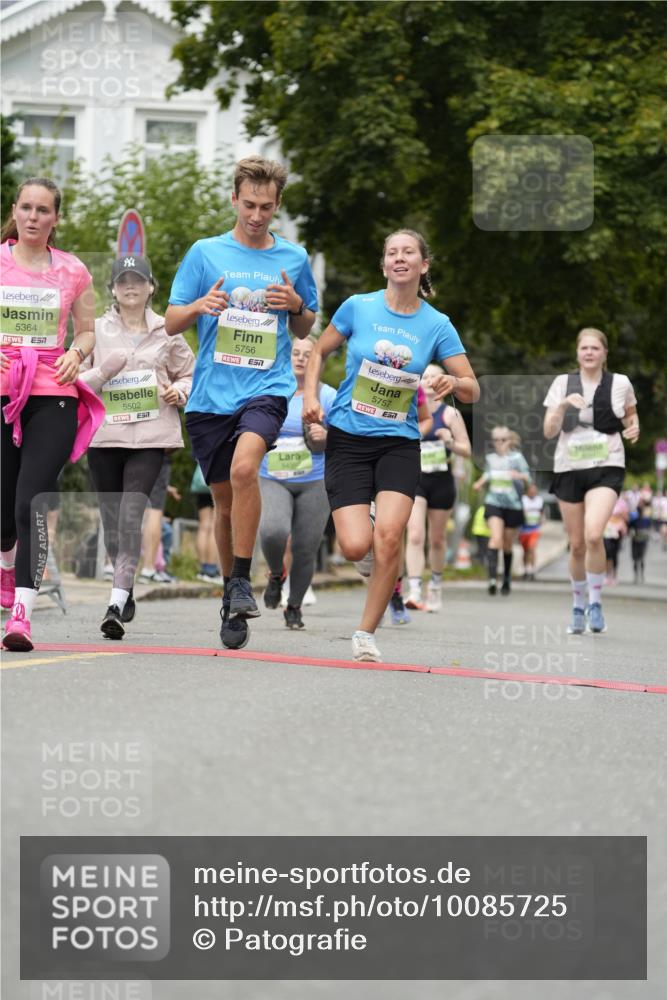 30.08.2026 - Blankeneser Heldenlauf Patografie http://msf.ph/oto/10085725 30.08.2026 10:38:58 Ziel 5194, 5347, 5364, 5436, 5502, 5608, 5755, 5756, 5757, 5759 meine-sportfotos.de