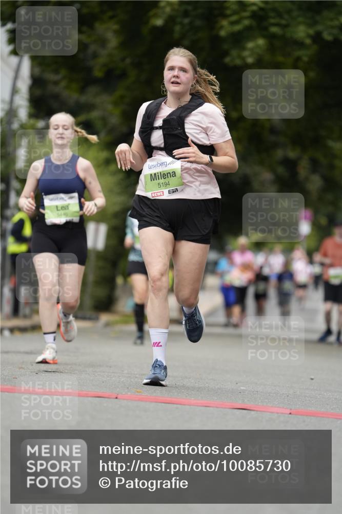 30.08.2026 - Blankeneser Heldenlauf Patografie http://msf.ph/oto/10085730 30.08.2026 10:39:01 Ziel 5194, 5278, 5347, 5364, 5436, 5446, 5502, 5608, 5755, 5756, 5757 meine-sportfotos.de