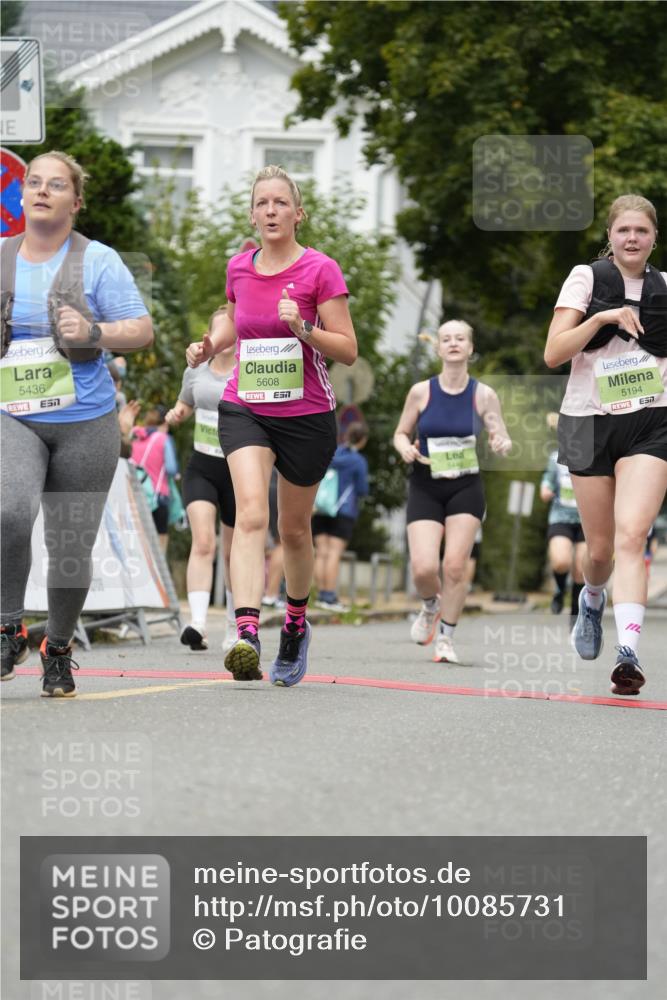 30.08.2026 - Blankeneser Heldenlauf Patografie http://msf.ph/oto/10085731 30.08.2026 10:39:02 Ziel 5194, 5278, 5347, 5364, 5436, 5446, 5502, 5608, 5755, 5756, 5757 meine-sportfotos.de