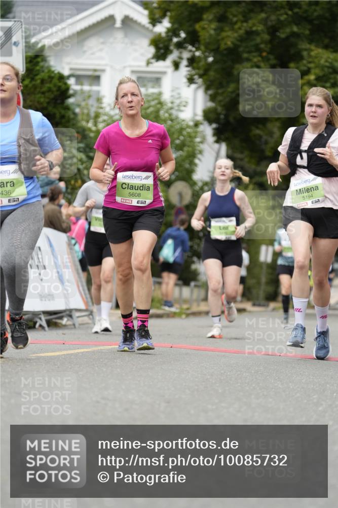 30.08.2026 - Blankeneser Heldenlauf Patografie http://msf.ph/oto/10085732 30.08.2026 10:39:03 Ziel 5194, 5278, 5364, 5436, 5446, 5502, 5608, 5756, 5757 meine-sportfotos.de