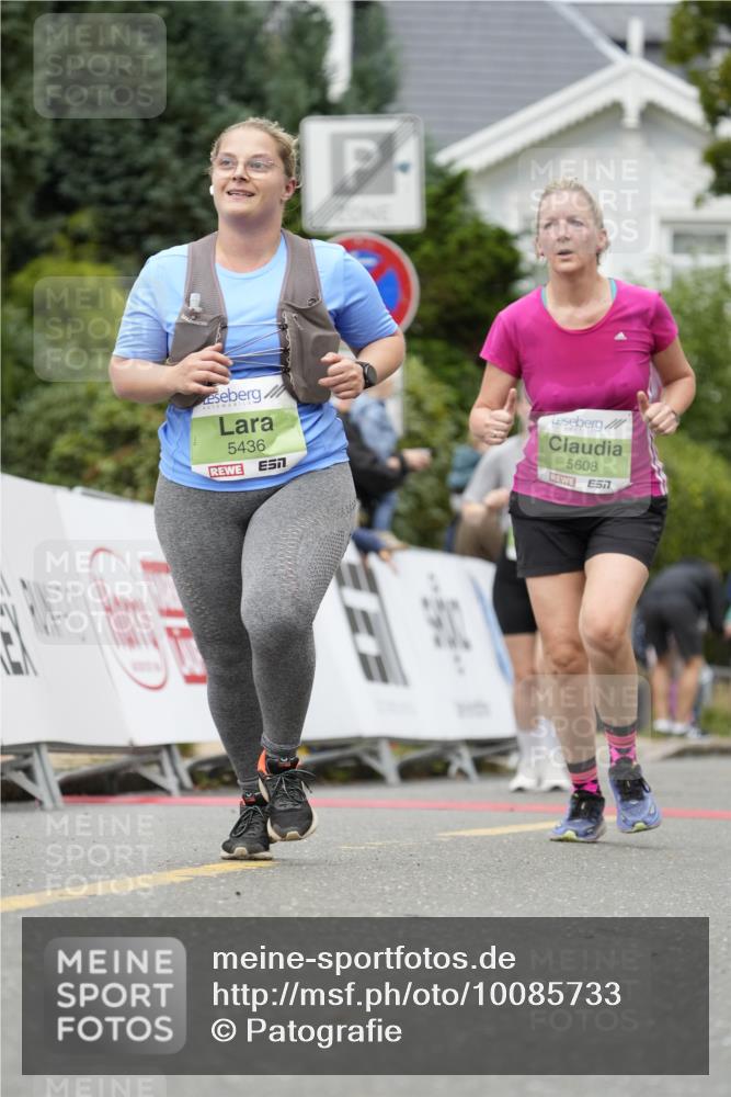 30.08.2026 - Blankeneser Heldenlauf Patografie http://msf.ph/oto/10085733 30.08.2026 10:39:03 Ziel 5194, 5278, 5364, 5436, 5446, 5502, 5608, 5756, 5757 meine-sportfotos.de