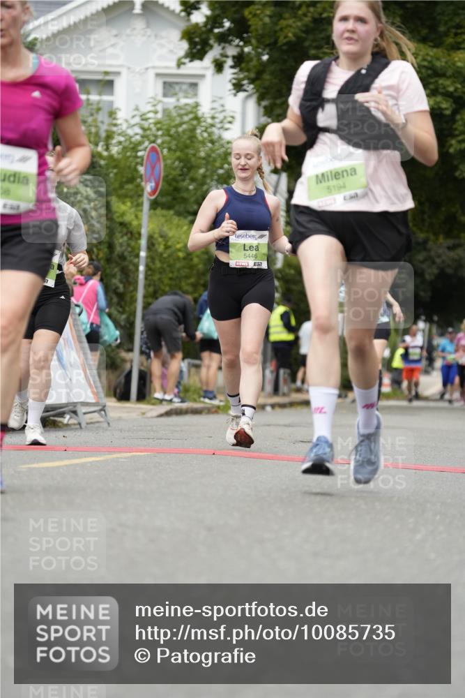 30.08.2026 - Blankeneser Heldenlauf Patografie http://msf.ph/oto/10085735 30.08.2026 10:39:04 Ziel 5194, 5278, 5364, 5436, 5446, 5502, 5547, 5608, 5756, 5757 meine-sportfotos.de