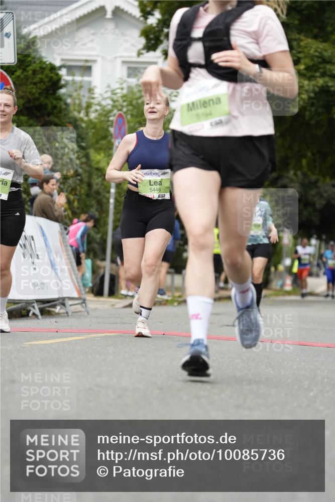 30.08.2026 - Blankeneser Heldenlauf Patografie http://msf.ph/oto/10085736 30.08.2026 10:39:05 Ziel 5194, 5278, 5364, 5436, 5446, 5502, 5547, 5608, 5756, 5757 meine-sportfotos.de