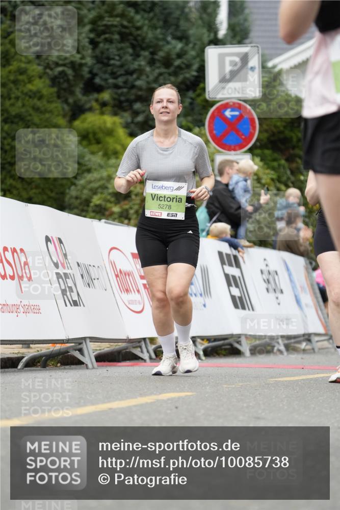 30.08.2026 - Blankeneser Heldenlauf Patografie http://msf.ph/oto/10085738 30.08.2026 10:39:06 Ziel 5194, 5278, 5364, 5436, 5446, 5502, 5547, 5608, 5756, 5757 meine-sportfotos.de