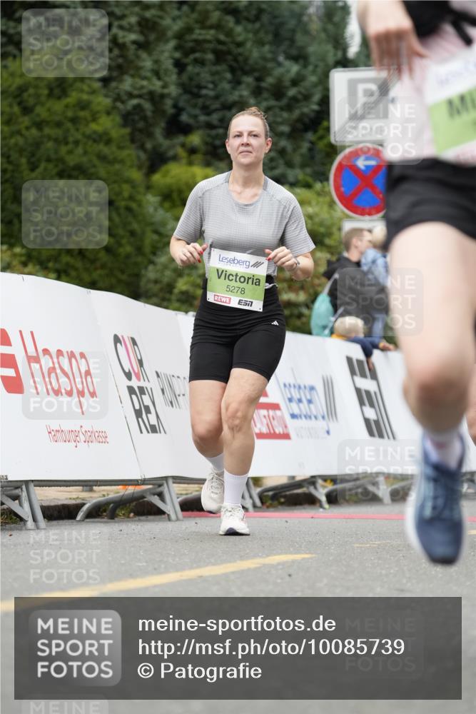 30.08.2026 - Blankeneser Heldenlauf Patografie http://msf.ph/oto/10085739 30.08.2026 10:39:06 Ziel 5194, 5278, 5364, 5436, 5446, 5502, 5547, 5608, 5756, 5757 meine-sportfotos.de