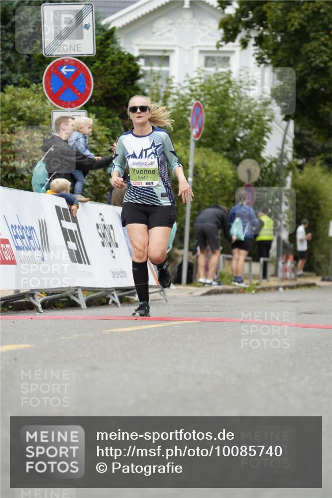 30.08.2026 - Blankeneser Heldenlauf Patografie http://msf.ph/oto/10085740 30.08.2026 10:39:09 Ziel 5194, 5278, 5446, 5547, 5608 meine-sportfotos.de