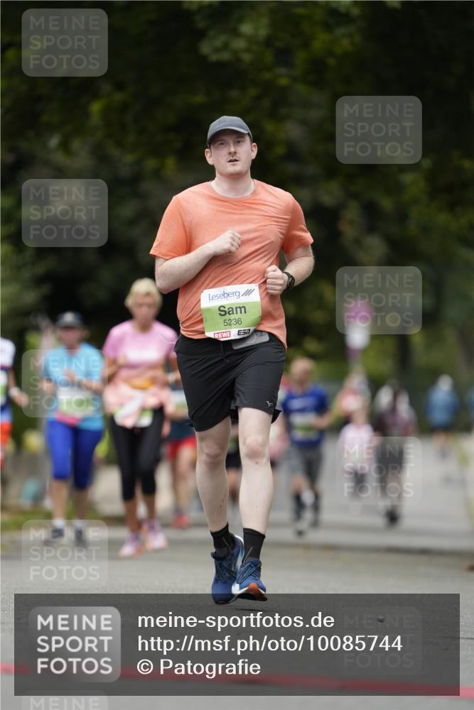 30.08.2026 - Blankeneser Heldenlauf Patografie http://msf.ph/oto/10085744 30.08.2026 10:39:13 Ziel 5236, 5547 meine-sportfotos.de