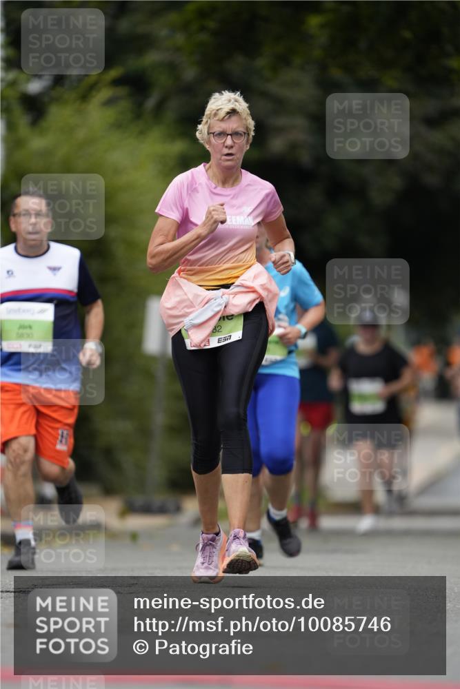 30.08.2026 - Blankeneser Heldenlauf Patografie http://msf.ph/oto/10085746 30.08.2026 10:39:18 Ziel 5236, 5782 meine-sportfotos.de