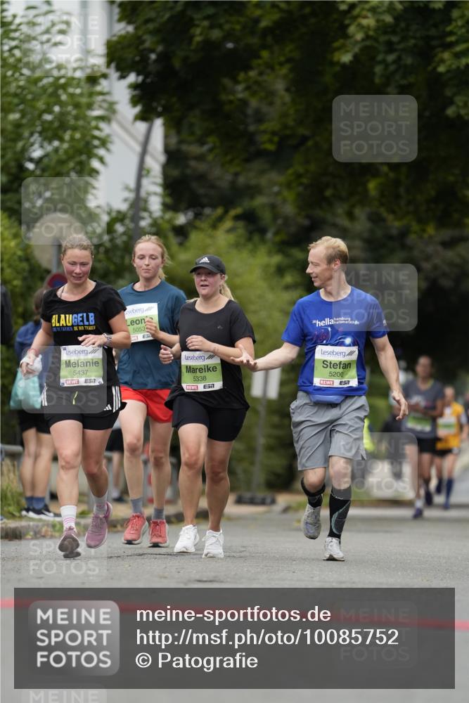 30.08.2026 - Blankeneser Heldenlauf Patografie http://msf.ph/oto/10085752 30.08.2026 10:39:30 Ziel 5200, 5338, 5437, 5782, 5829, 5830 meine-sportfotos.de