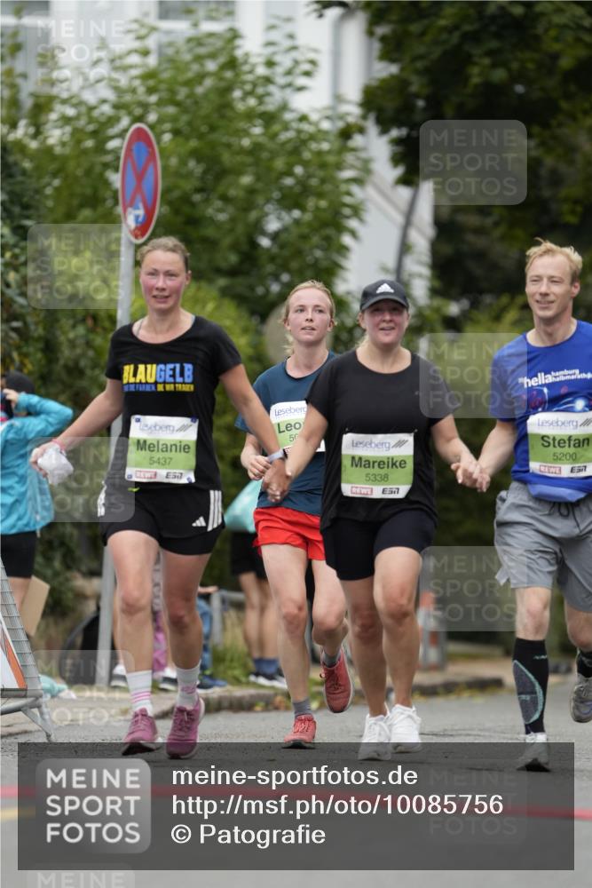 30.08.2026 - Blankeneser Heldenlauf Patografie http://msf.ph/oto/10085756 30.08.2026 10:39:32 Ziel 5053, 5200, 5338, 5437, 5829, 5830 meine-sportfotos.de