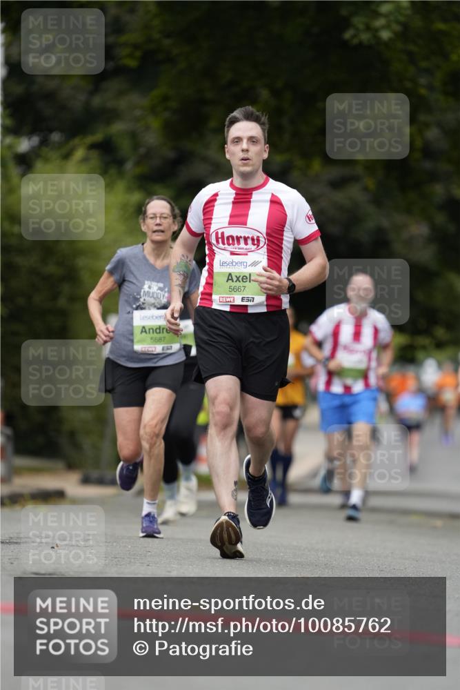 30.08.2026 - Blankeneser Heldenlauf Patografie http://msf.ph/oto/10085762 30.08.2026 10:39:39 Ziel 5053, 5200, 5338, 5437, 5667, 5687 meine-sportfotos.de