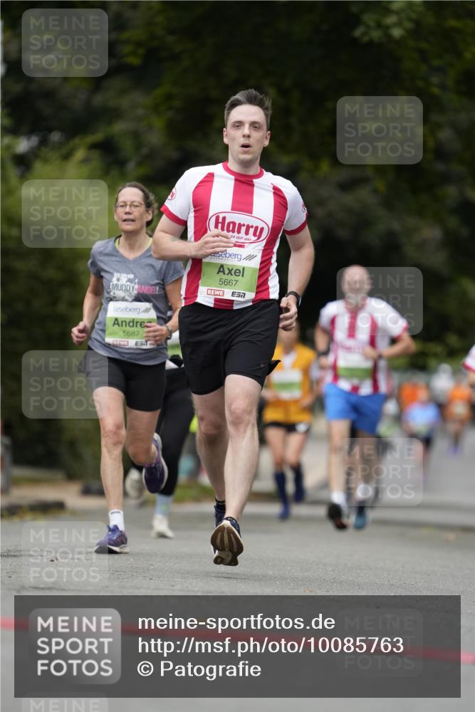30.08.2026 - Blankeneser Heldenlauf Patografie http://msf.ph/oto/10085763 30.08.2026 10:39:39 Ziel 5053, 5200, 5338, 5437, 5667, 5687 meine-sportfotos.de