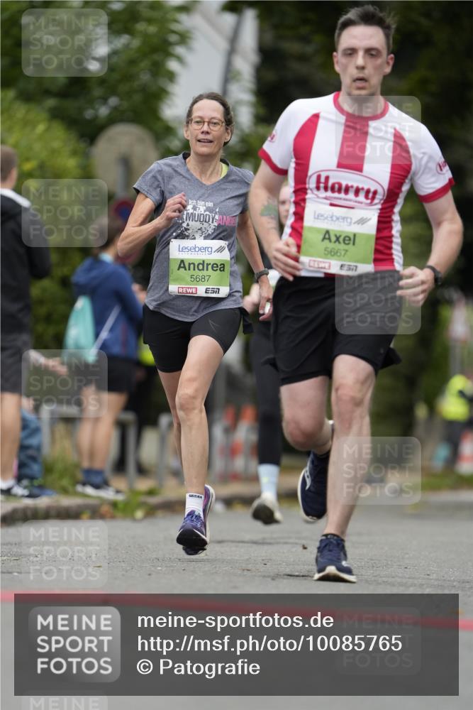 30.08.2026 - Blankeneser Heldenlauf Patografie http://msf.ph/oto/10085765 30.08.2026 10:39:41 Ziel 5053, 5200, 5338, 5360, 5437, 5667, 5687 meine-sportfotos.de