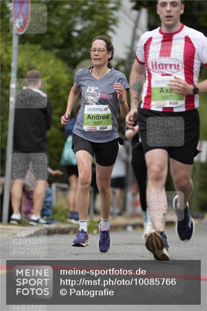 30.08.2026 - Blankeneser Heldenlauf Patografie http://msf.ph/oto/10085766 30.08.2026 10:39:41 Ziel 5053, 5200, 5338, 5360, 5437, 5667, 5687 meine-sportfotos.de