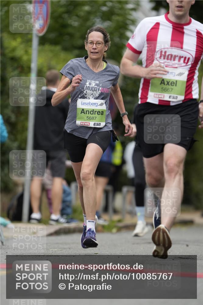 30.08.2026 - Blankeneser Heldenlauf Patografie http://msf.ph/oto/10085767 30.08.2026 10:39:41 Ziel 5053, 5200, 5338, 5360, 5437, 5667, 5687 meine-sportfotos.de