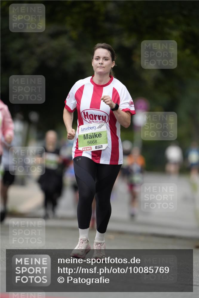 30.08.2026 - Blankeneser Heldenlauf Patografie http://msf.ph/oto/10085769 30.08.2026 10:39:45 Ziel 5360, 5667, 5668, 5687 meine-sportfotos.de