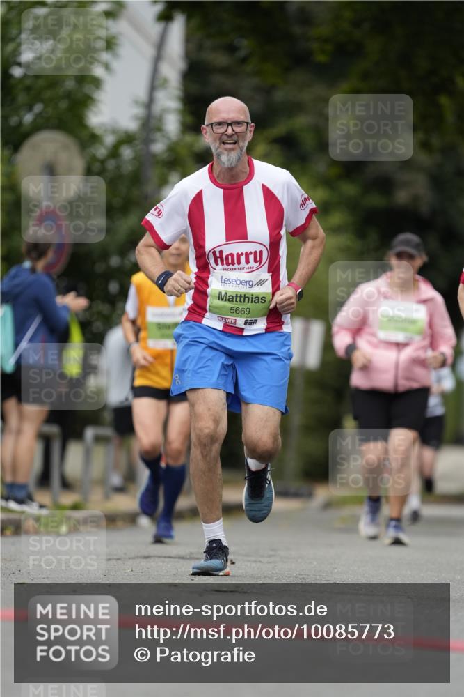 30.08.2026 - Blankeneser Heldenlauf Patografie http://msf.ph/oto/10085773 30.08.2026 10:39:47 Ziel 5360, 5667, 5668, 5669, 5687 meine-sportfotos.de