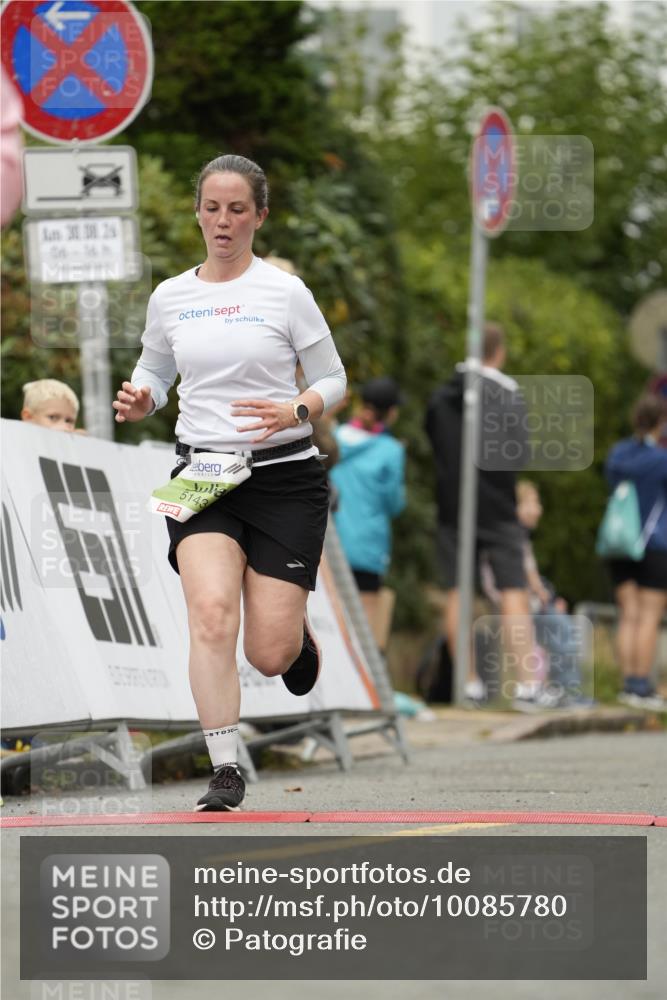 30.08.2026 - Blankeneser Heldenlauf Patografie http://msf.ph/oto/10085780 30.08.2026 10:39:58 Ziel 5143, 5345, 5440, 5447, 5669 meine-sportfotos.de
