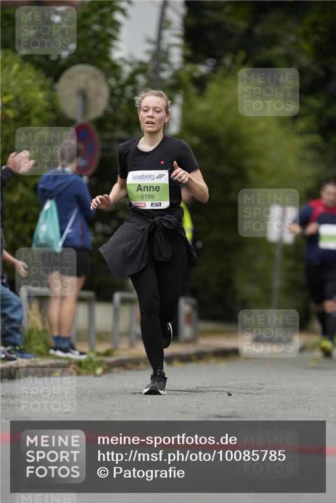 30.08.2026 - Blankeneser Heldenlauf Patografie http://msf.ph/oto/10085785 30.08.2026 10:40:02 Ziel 5143, 5199, 5345, 5440, 5447 meine-sportfotos.de