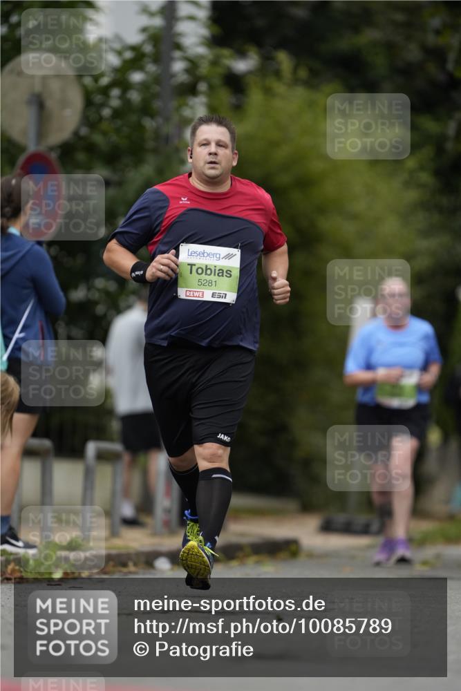 30.08.2026 - Blankeneser Heldenlauf Patografie http://msf.ph/oto/10085789 30.08.2026 10:40:08 Ziel 5199, 5447 meine-sportfotos.de