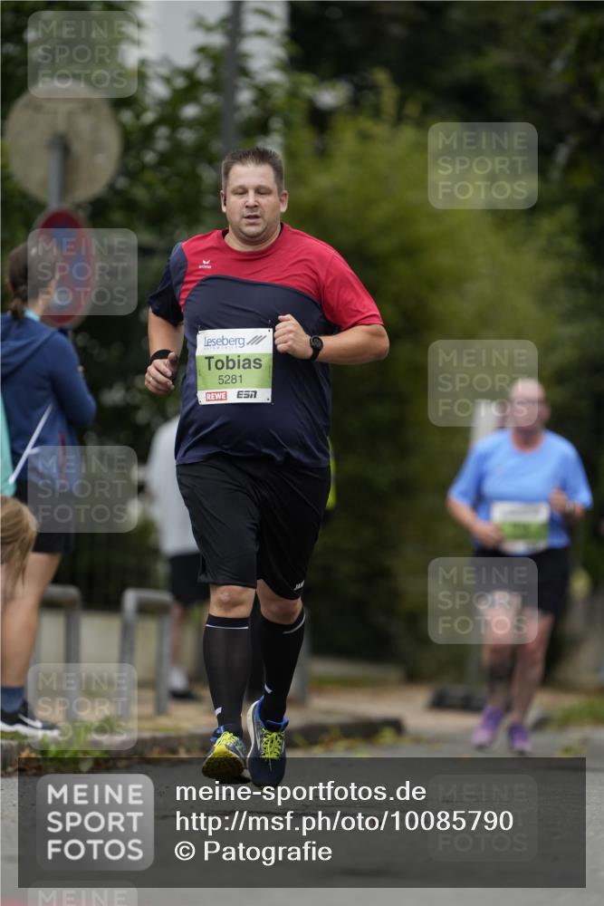 30.08.2026 - Blankeneser Heldenlauf Patografie http://msf.ph/oto/10085790 30.08.2026 10:40:09 Ziel 5199 meine-sportfotos.de
