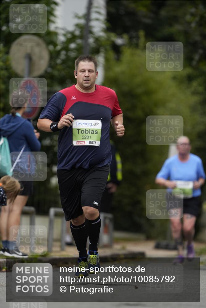 30.08.2026 - Blankeneser Heldenlauf Patografie http://msf.ph/oto/10085792 30.08.2026 10:40:09 Ziel 5199 meine-sportfotos.de