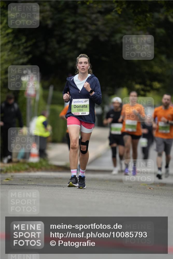 30.08.2026 - Blankeneser Heldenlauf Patografie http://msf.ph/oto/10085793 30.08.2026 10:40:12 Ziel 5199, 5281 meine-sportfotos.de