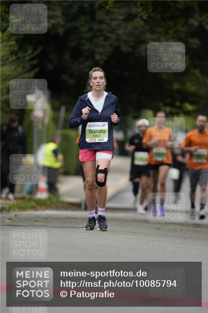30.08.2026 - Blankeneser Heldenlauf Patografie http://msf.ph/oto/10085794 30.08.2026 10:40:12 Ziel 5199, 5281 meine-sportfotos.de