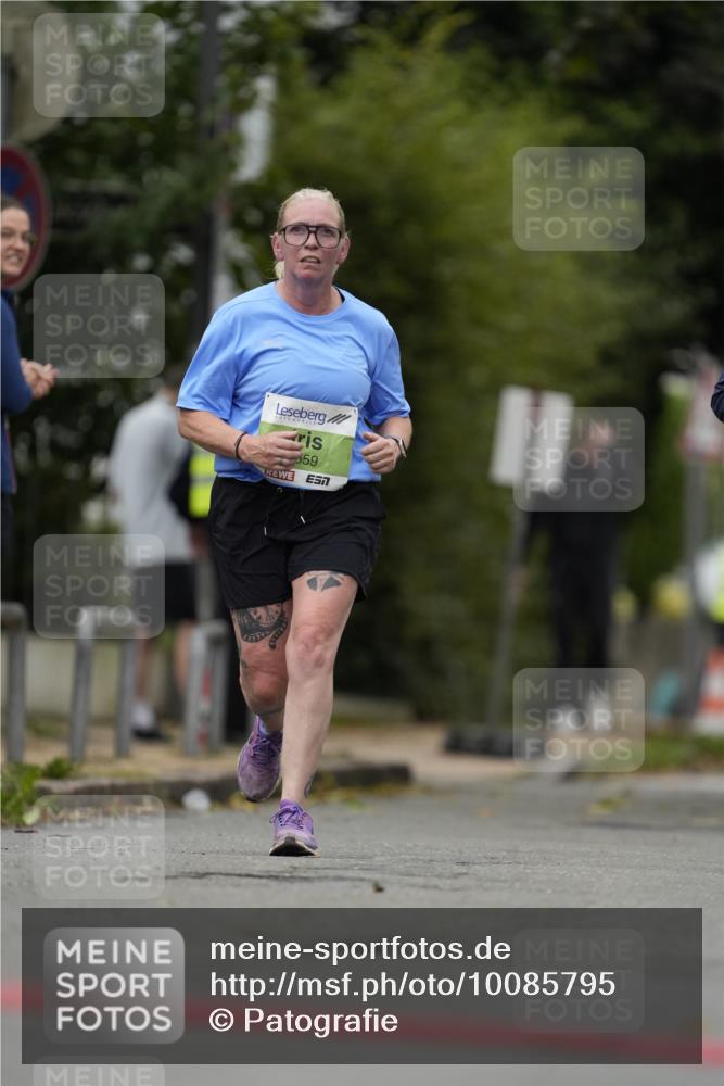 30.08.2026 - Blankeneser Heldenlauf Patografie http://msf.ph/oto/10085795 30.08.2026 10:40:16 Ziel 5281 meine-sportfotos.de