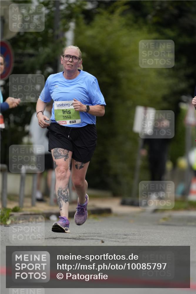 30.08.2026 - Blankeneser Heldenlauf Patografie http://msf.ph/oto/10085797 30.08.2026 10:40:16 Ziel 5281 meine-sportfotos.de
