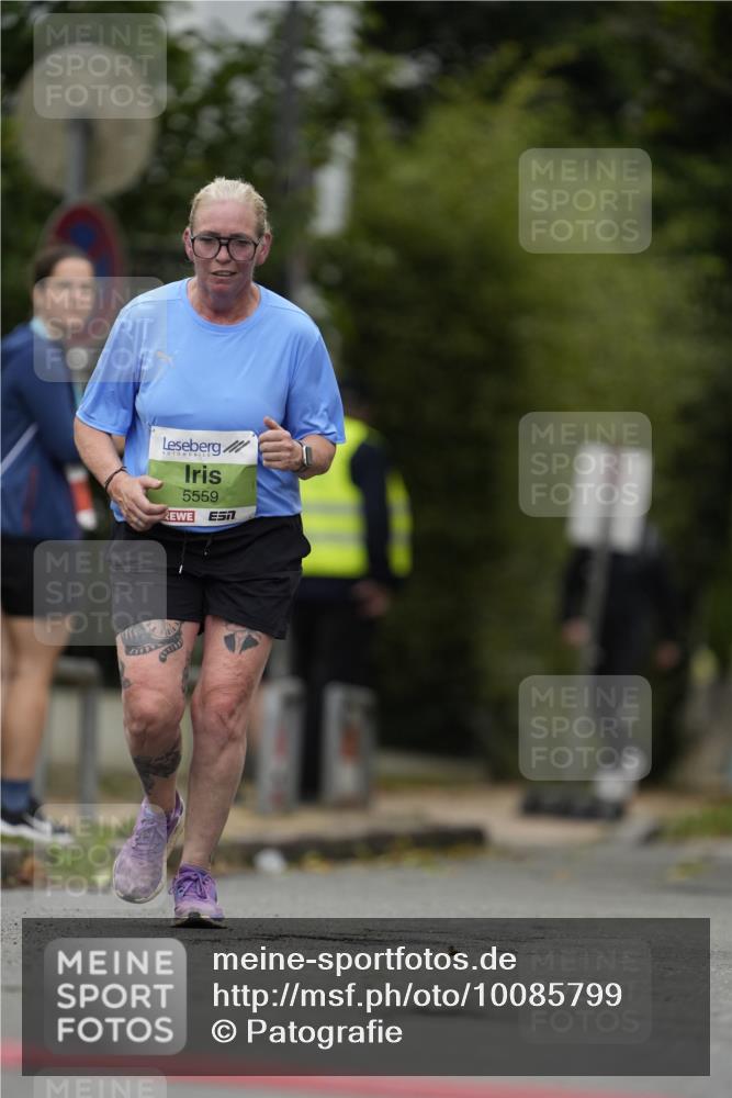 30.08.2026 - Blankeneser Heldenlauf Patografie http://msf.ph/oto/10085799 30.08.2026 10:40:17 Ziel 5281 meine-sportfotos.de