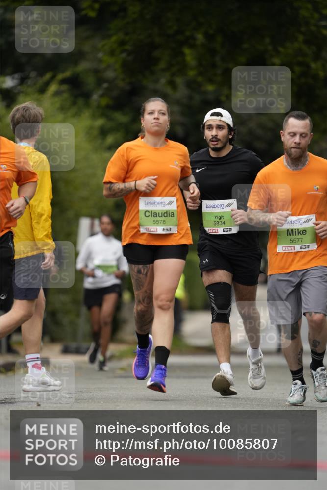 30.08.2026 - Blankeneser Heldenlauf Patografie http://msf.ph/oto/10085807 30.08.2026 10:40:28 Ziel 5559, 5565, 5576, 5577, 5578 meine-sportfotos.de