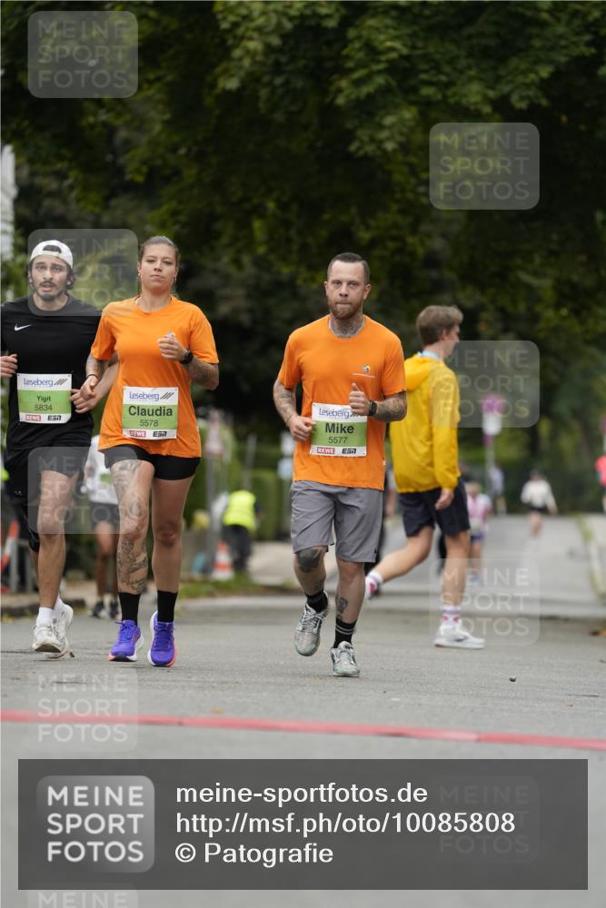 30.08.2026 - Blankeneser Heldenlauf Patografie http://msf.ph/oto/10085808 30.08.2026 10:40:29 Ziel 5559, 5565, 5576, 5577, 5578, 5834 meine-sportfotos.de