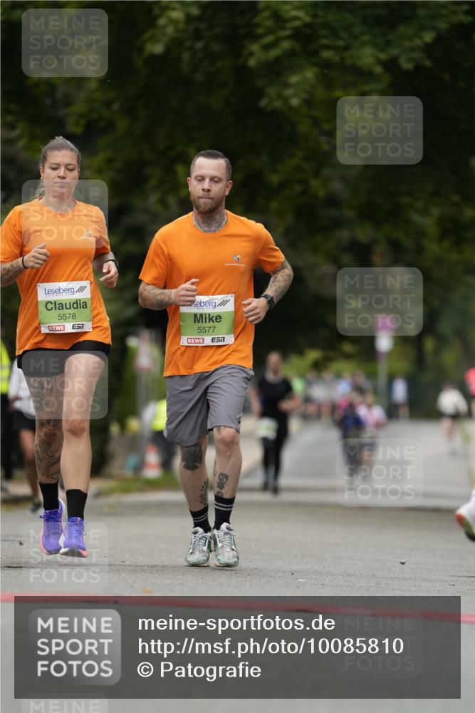 30.08.2026 - Blankeneser Heldenlauf Patografie http://msf.ph/oto/10085810 30.08.2026 10:40:30 Ziel 5559, 5565, 5576, 5577, 5578, 5834 meine-sportfotos.de