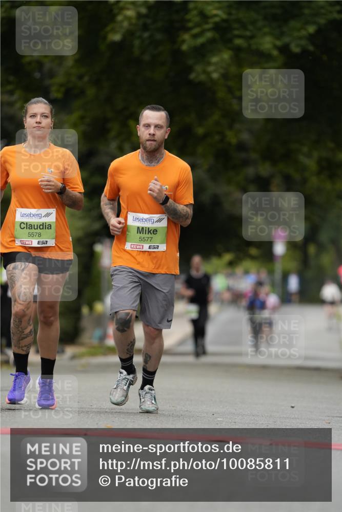 30.08.2026 - Blankeneser Heldenlauf Patografie http://msf.ph/oto/10085811 30.08.2026 10:40:31 Ziel 5576, 5577, 5578, 5834 meine-sportfotos.de
